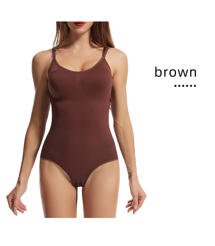 Body Gainant Femme