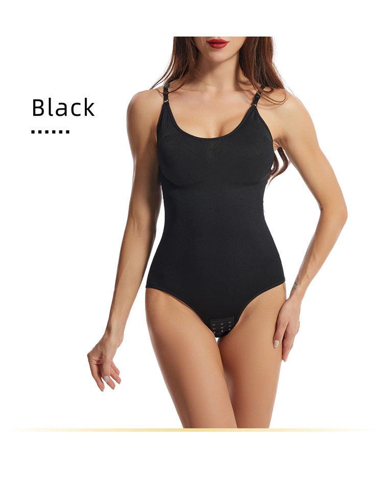 Body Gainant Femme