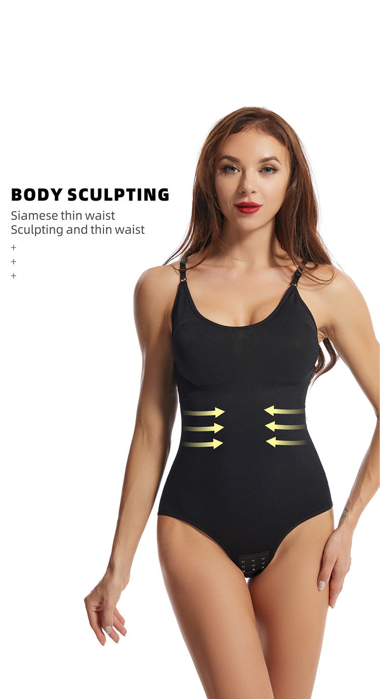 Body Gainant Femme