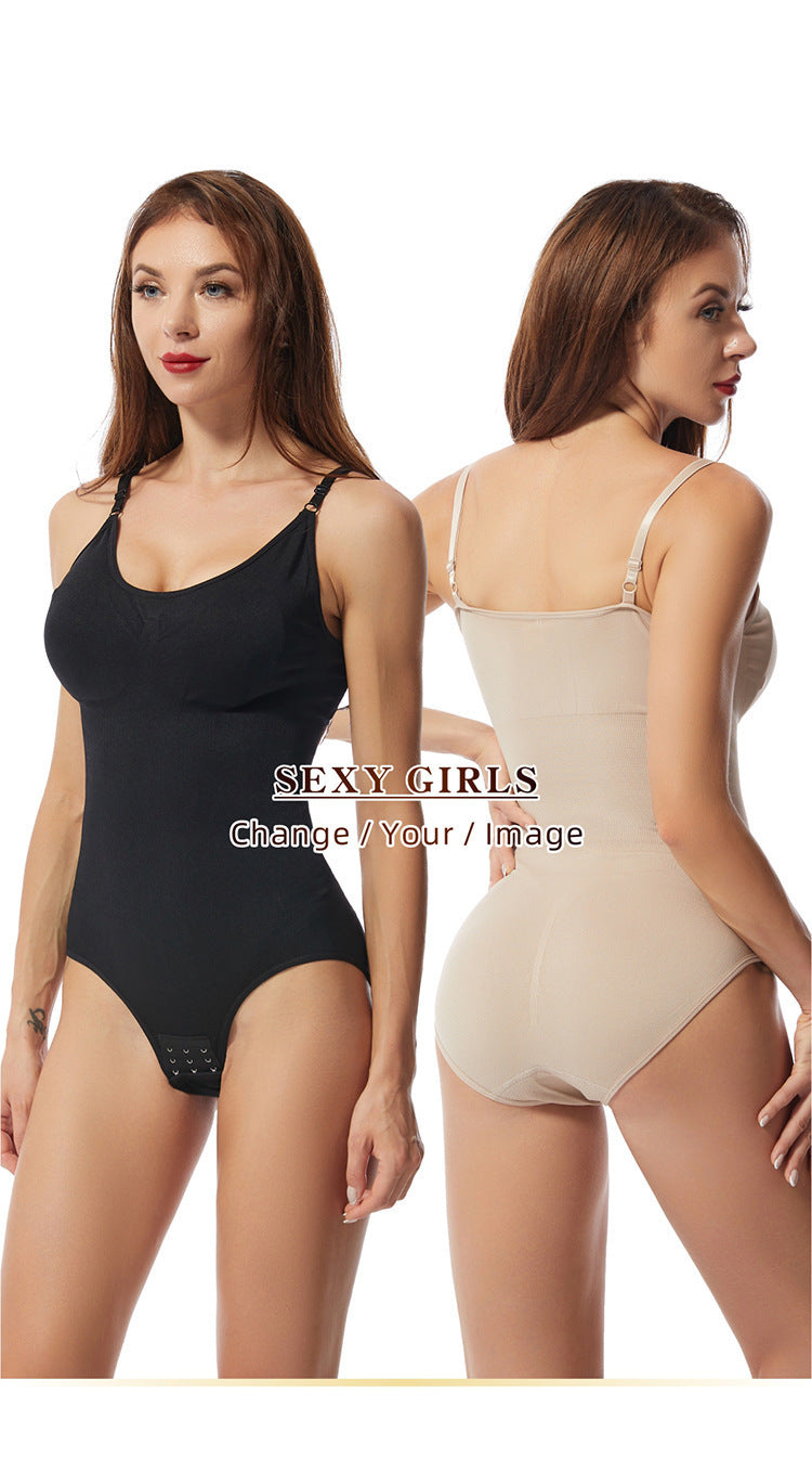 Body Gainant Femme