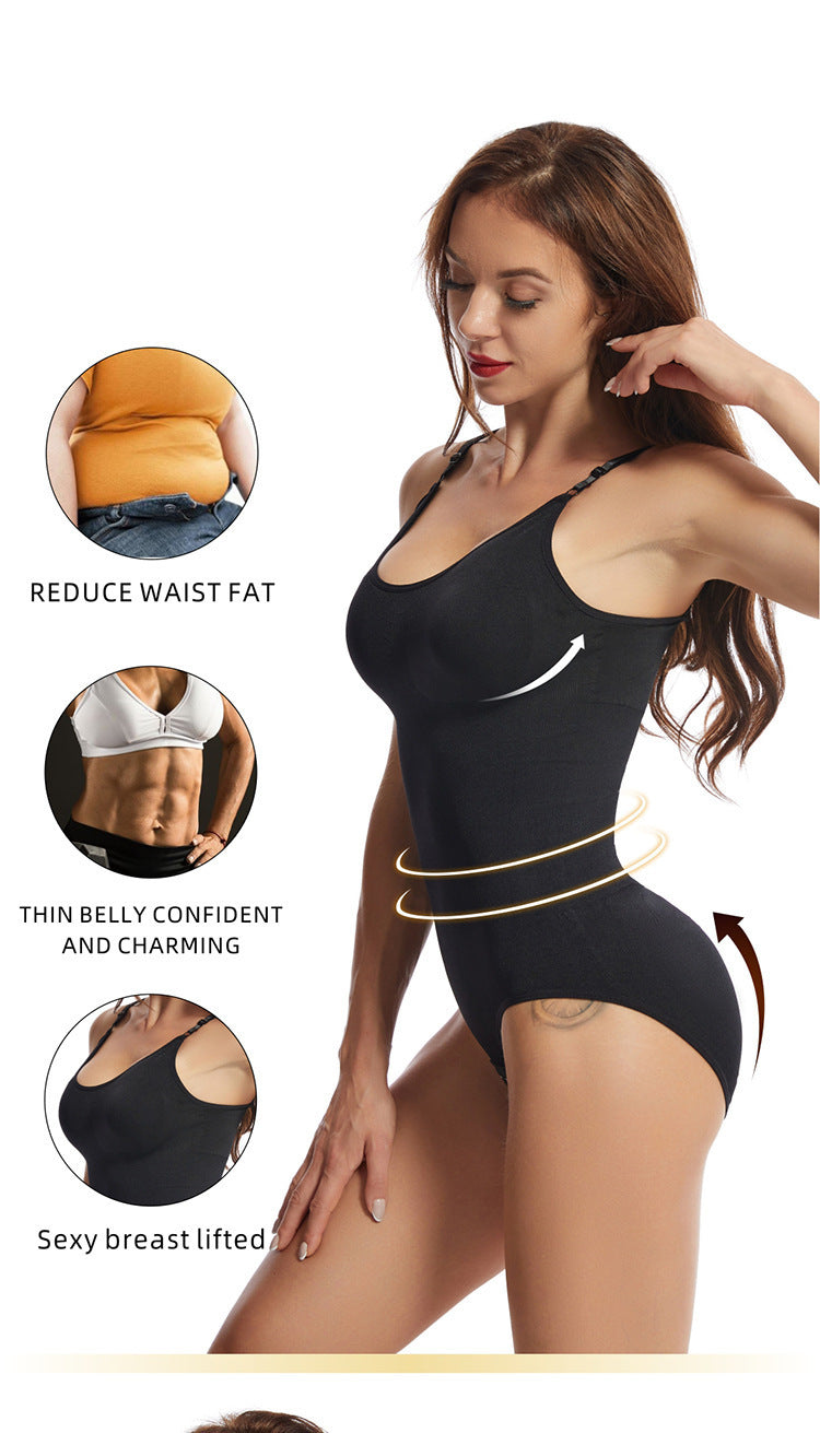 Body Gainant Femme